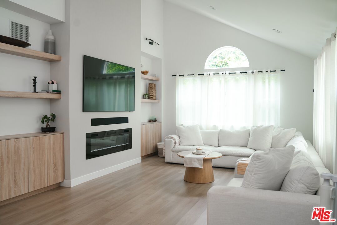 Foto principal - 8515 Berger Ave