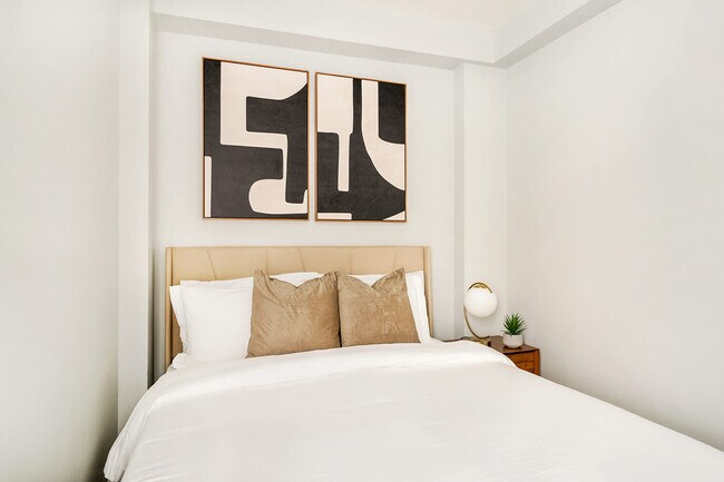 Foto del edificio - 234 W 73rd St