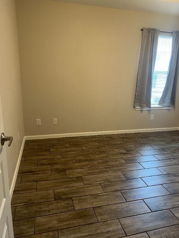 Building Photo - 1309 Alta Vista Dr