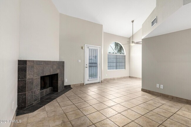 Foto del edificio - 4328 N 36th St