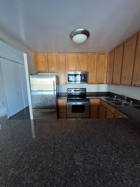 Foto del edificio - 30 E Huron St