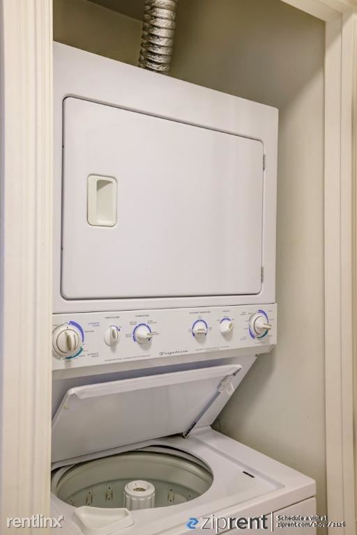 Foto del edificio - 1 br, 1 bath Condo - 470 Clementina Street...