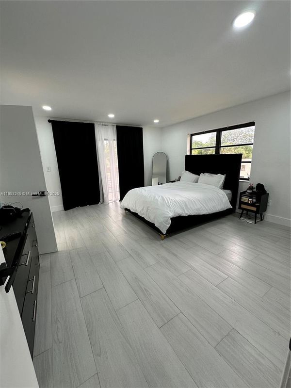 Foto del edificio - 8660 SW 149th Ave
