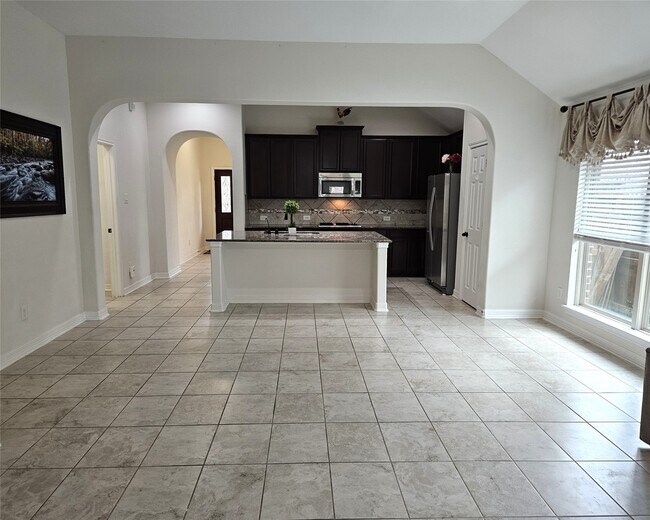 Foto del edificio - 19831 Hamlet Shadow Ln