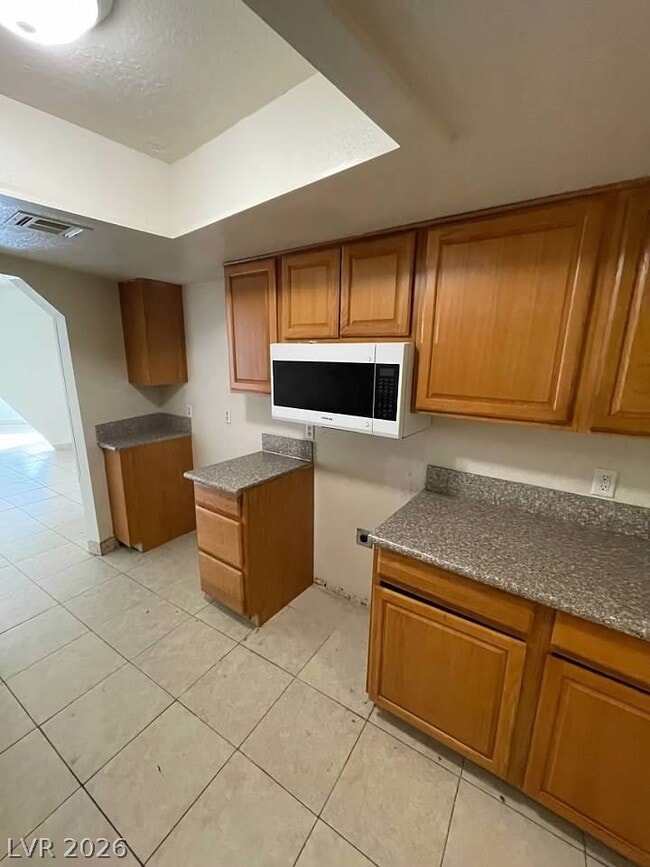 1427 San Felipe Dr