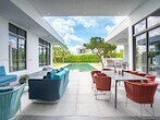 Foto principal - 16650 Sunset Way