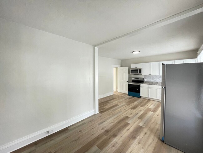 Foto del edificio - 71 6th St