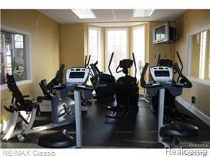 Foto del edificio - 45707 N Stonewood Rd