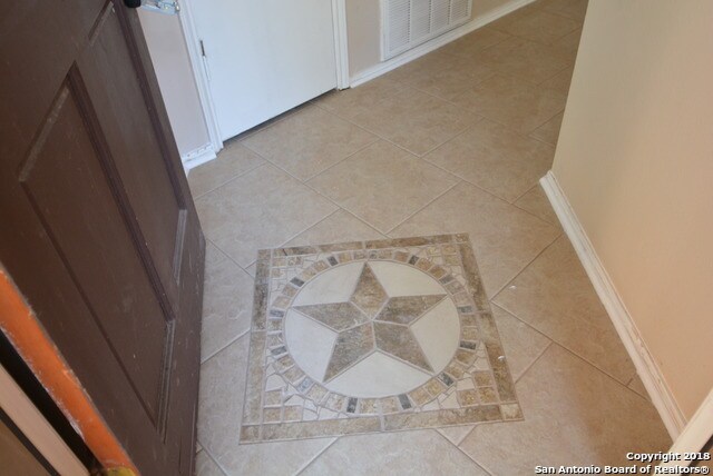 Foto del edificio - 9330 Whisper Point