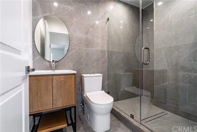 Foto del edificio - 3362 Bellota Way