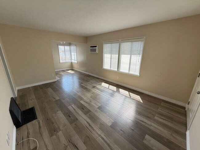 Foto del edificio - c6048