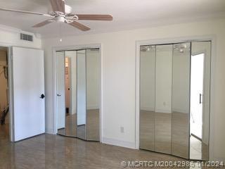 Foto del edificio - 1225 NW 21st St