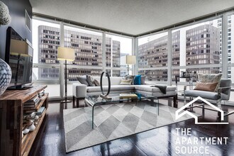 Building Photo - 345 E Ohio St