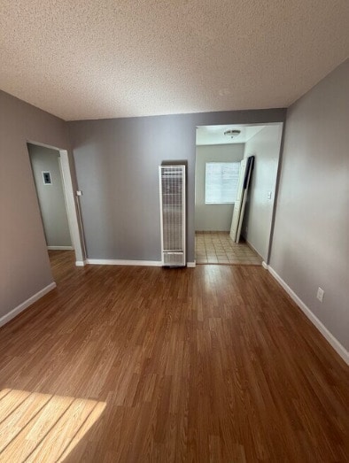 Living Room - 21009 Amie Ave, Torrance, CA