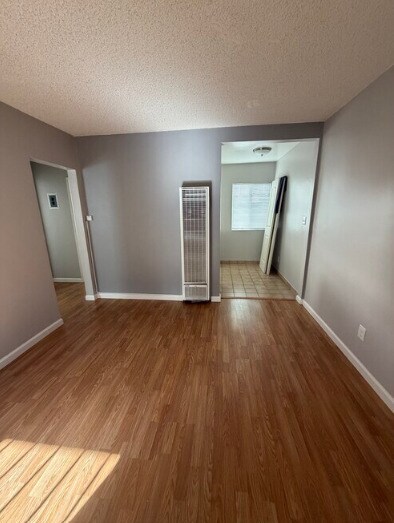 Sala de estar - 21009 Amie Ave, Torrance, CA