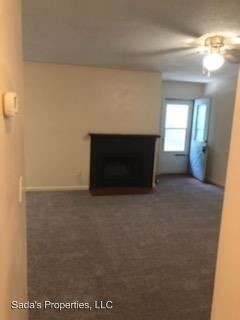 Building Photo - 2 br, 1.5 bath House - 1874-1 Rim Road