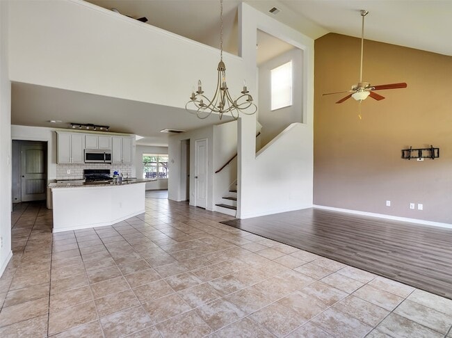 Photo - 9203 Haverford Cove Ct House