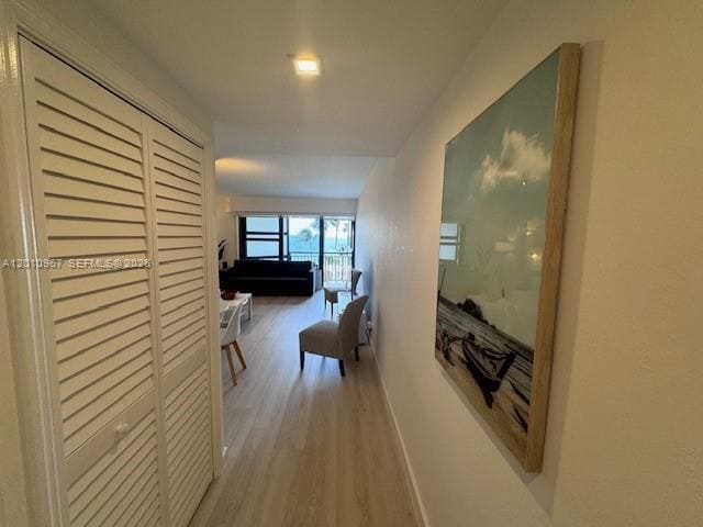 Building Photo - 3800 Galt Ocean Dr