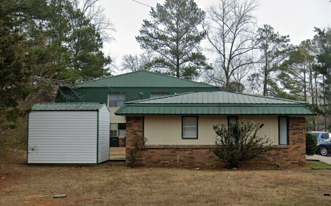 Foto del edificio - 101 Suncrest Dr