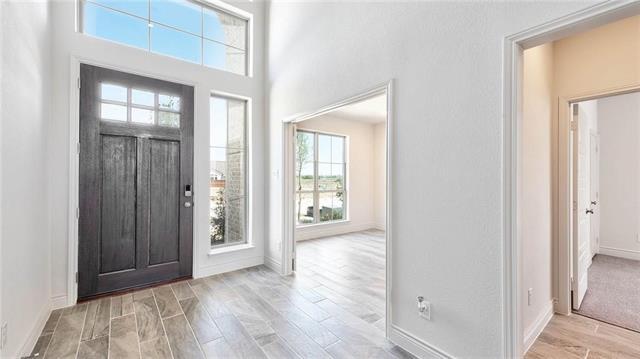 Building Photo - 1727 Daldoran Dr