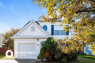 Building Photo - 14046 Dingess Rd