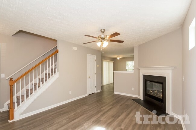 Building Photo - 130 Silver Fox Trail