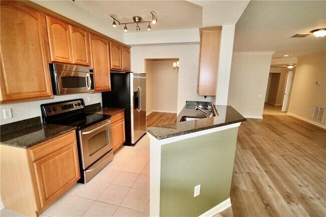 Foto del edificio - 5305 Maxon Terrace