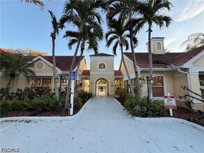 Building Photo - 12640 Equestrian Cir