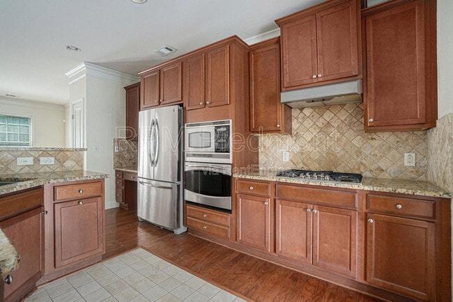 Building Photo - 2786 Birch Grove Ln SE