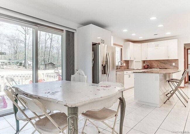 Foto del edificio - 11 Secor Ct