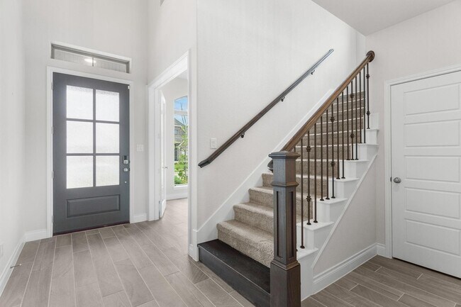 Building Photo - 2832 Saltwood Ct