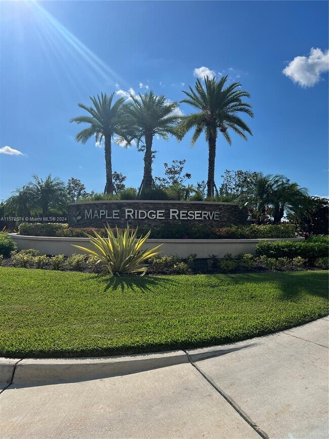 Foto del edificio - 5472 Agostino Way