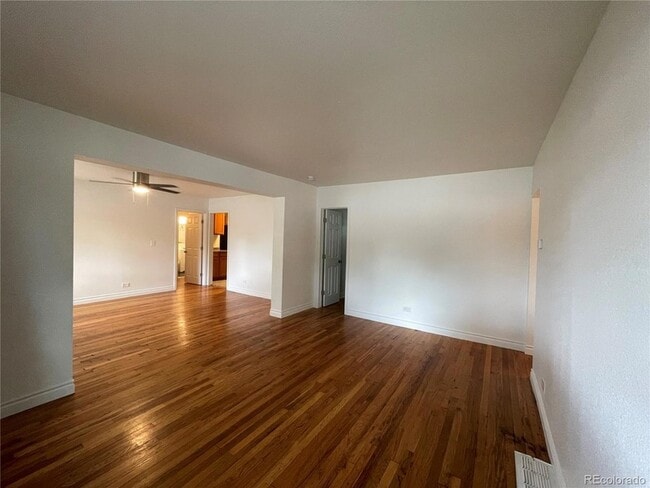 Building Photo - 1400 Galena St