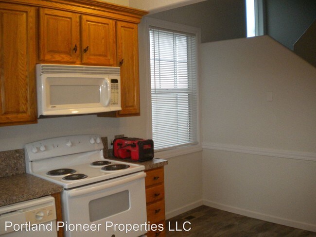 Foto del edificio - 6729-6729 SE 82nd Ave