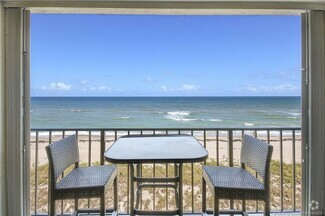 Building Photo - 10310 S Ocean Dr