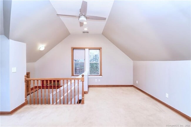 Foto del edificio - 165 Elm St