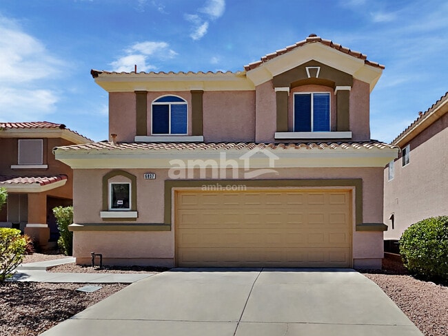 Building Photo - 6837 Baby Jade Ct