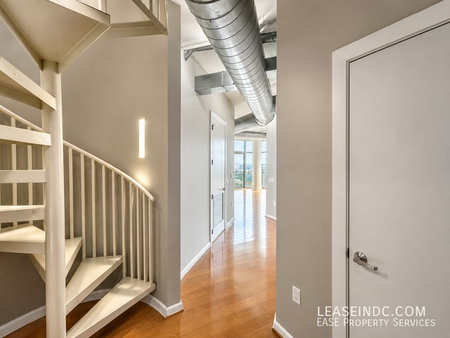 Photo - 811 4th Street NW-#1217 Apartment