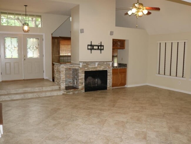 Building Photo - 15810 Imperial Falls Ct