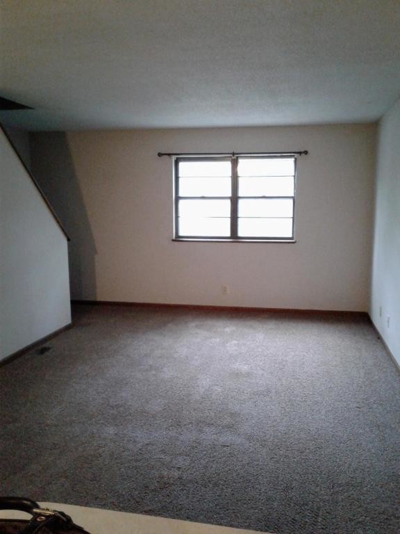 Foto del edificio - 2109 S. 5th St.