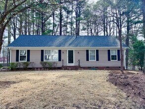 Building Photo - 6640 Keystone Dr