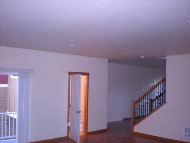 Building Photo - 3023 204th St SW
