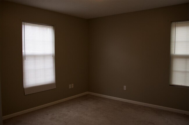 Building Photo - 2411 Collis Ave