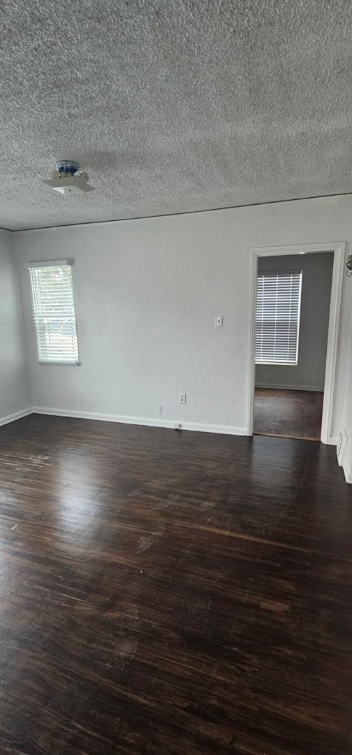 Building Photo - Half Acre Totally Remodeled House...