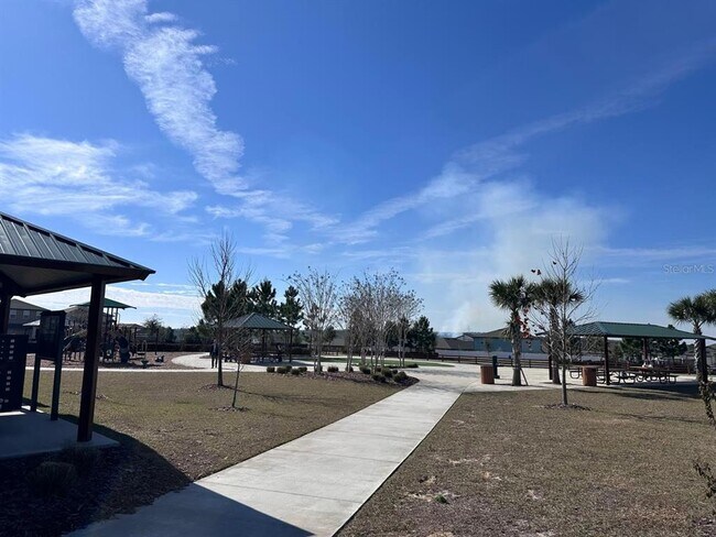 Foto del edificio - 2345 Treasure Hill St