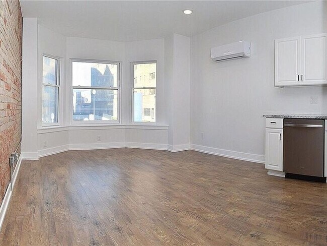 Foto del edificio - 829 N Pennsylvania St