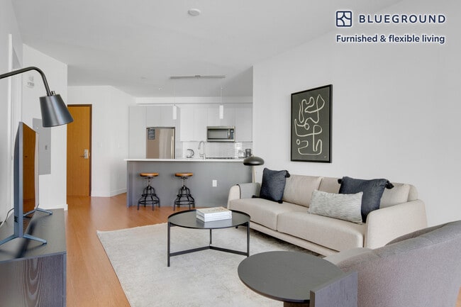 Building Photo - 120 Kingston St