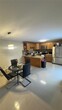 Foto principal - 9100 SW 22nd Ct