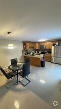 Building Photo - 9100 SW 22nd Ct