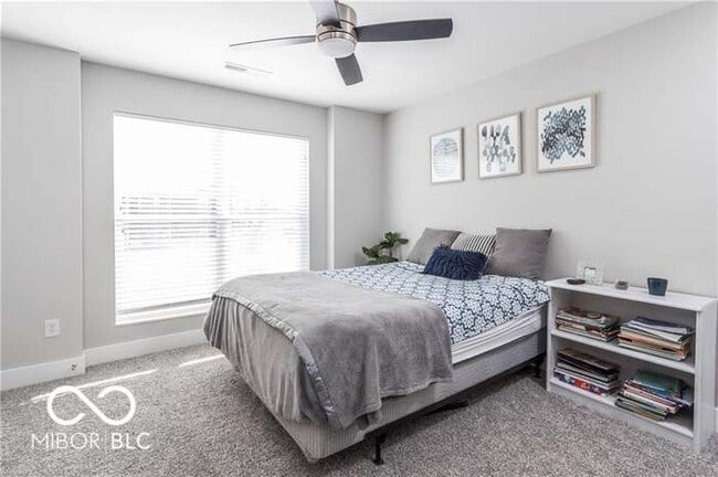 Building Photo - 28 Central Greens Blvd